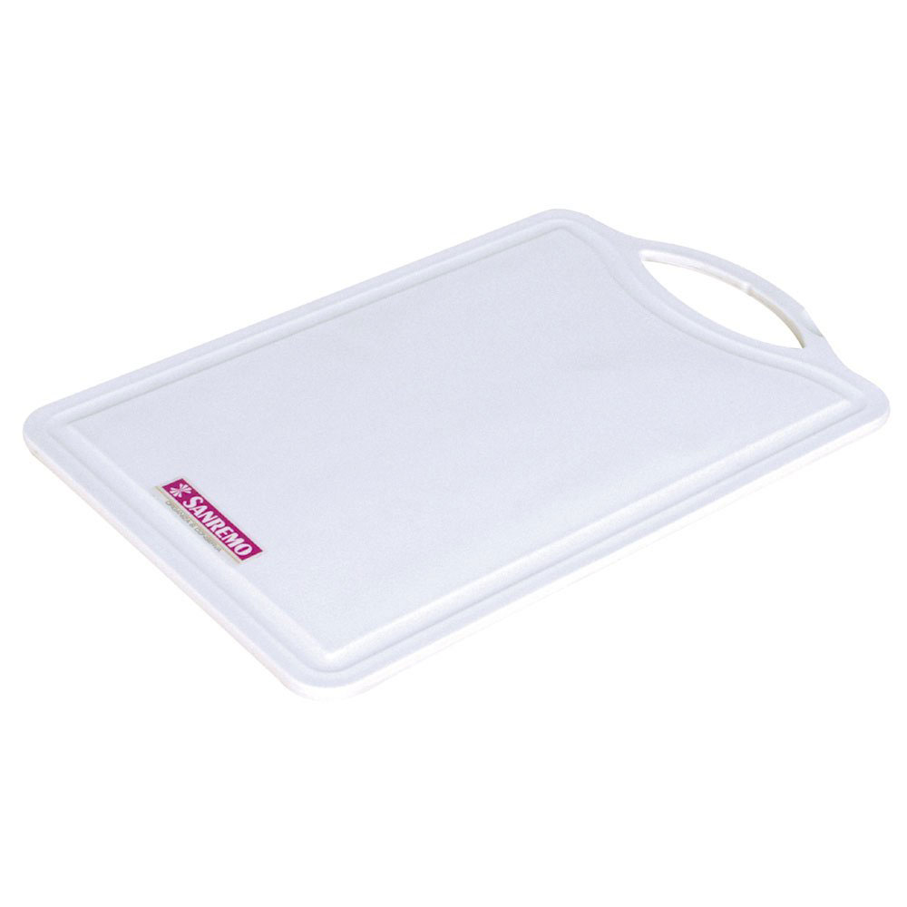 http://b2b.multicoisas.com.br/media/catalog/products/p/v/ image number 0