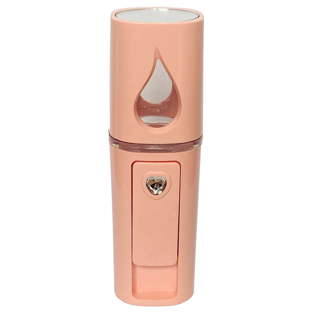 http://b2b.multicoisas.com.br/media/catalog/products/p/v/ image number 6