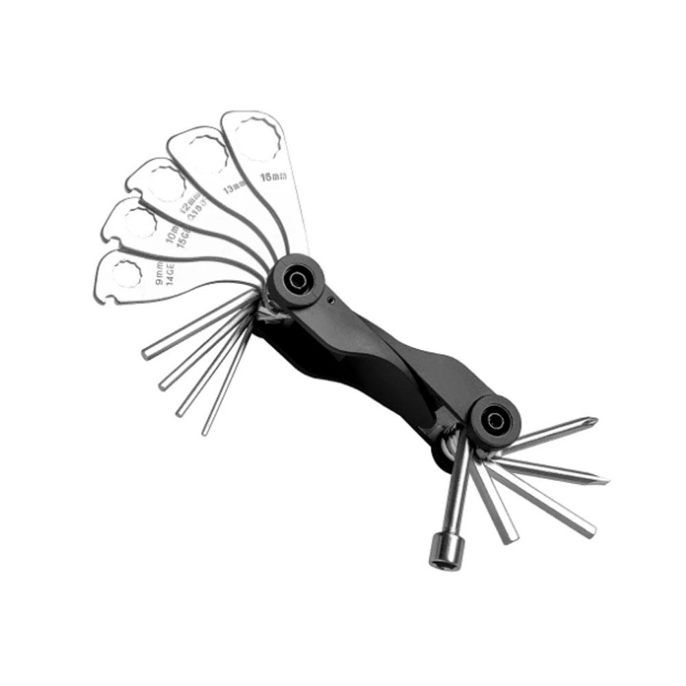 http://b2b.multicoisas.com.br/media/catalog/products/p/v/ image number 3