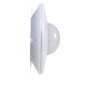 http://b2b.multicoisas.com.br/media/catalog/products/p/v/ image number 4