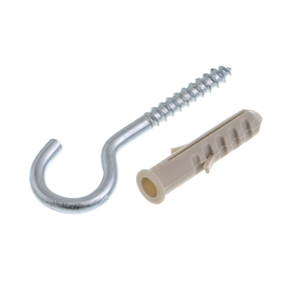 http://b2b.multicoisas.com.br/media/catalog/products/p/v/ image number 0