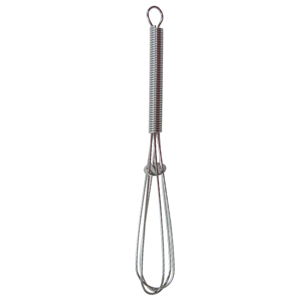 http://b2b.multicoisas.com.br/media/catalog/products/p/v/ image number 0
