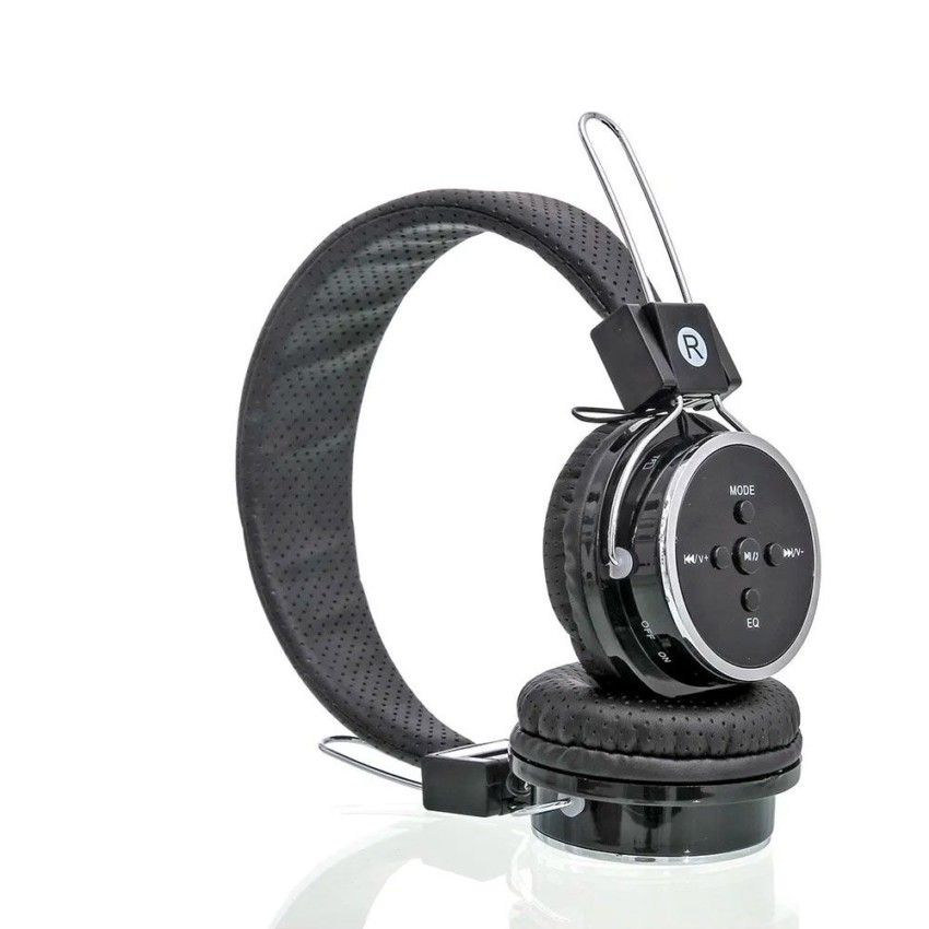 http://b2b.multicoisas.com.br/media/catalog/products/p/v/ image number 1