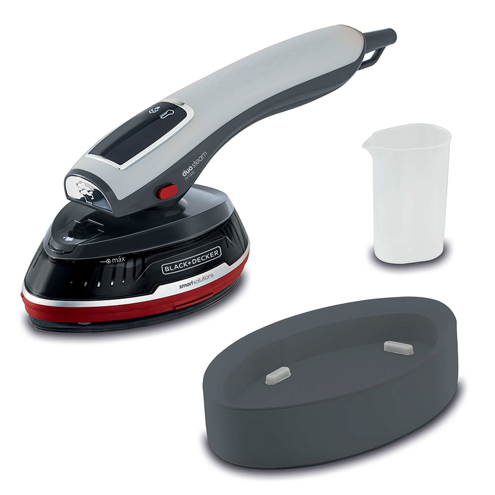 http://b2b.multicoisas.com.br/media/catalog/products/p/v/ image number 0