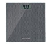 http://b2b.multicoisas.com.br/media/catalog/products/p/v/ image number 0