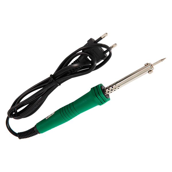 http://b2b.multicoisas.com.br/media/catalog/products/p/v/ image number 0
