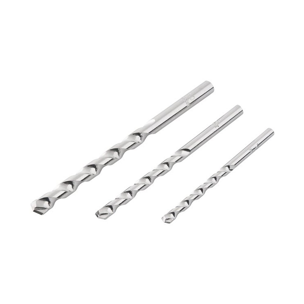 http://b2b.multicoisas.com.br/media/catalog/products/p/v/ image number 1