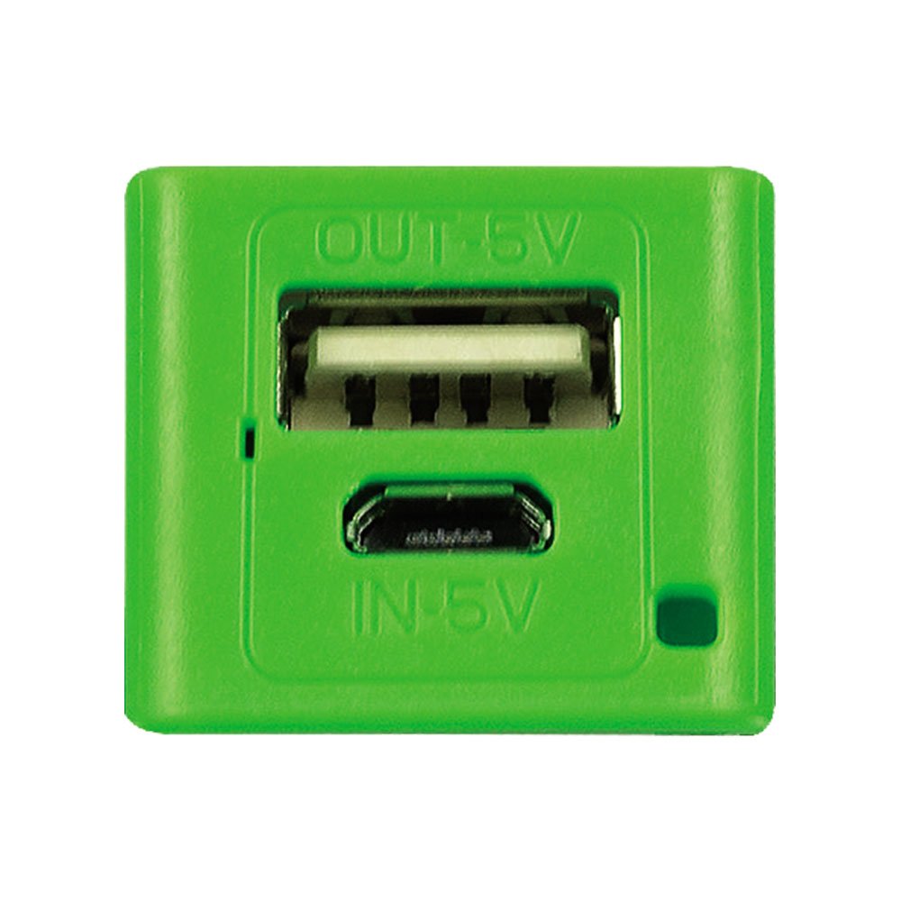 http://b2b.multicoisas.com.br/media/catalog/products/p/v/ image number 1