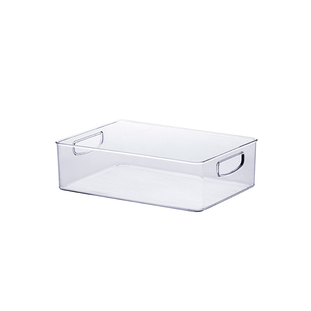 http://b2b.multicoisas.com.br/media/catalog/products/p/v/ image number 0