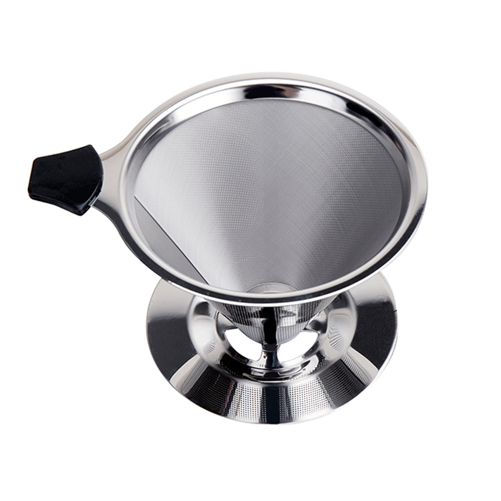 http://b2b.multicoisas.com.br/media/catalog/products/p/v/ image number 0