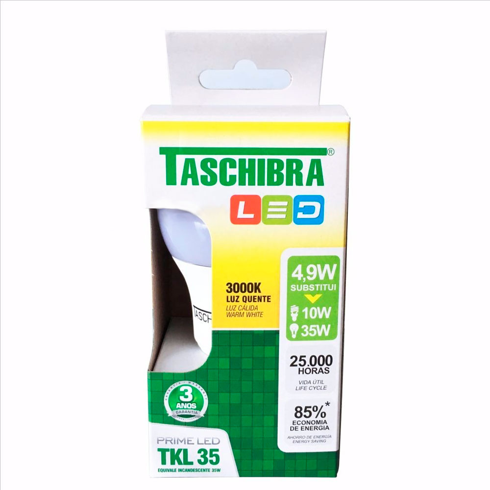 http://b2b.multicoisas.com.br/media/catalog/products/p/v/ image number 1