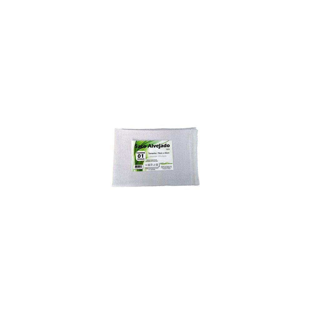 http://b2b.multicoisas.com.br/media/catalog/products/p/v/ image number 0