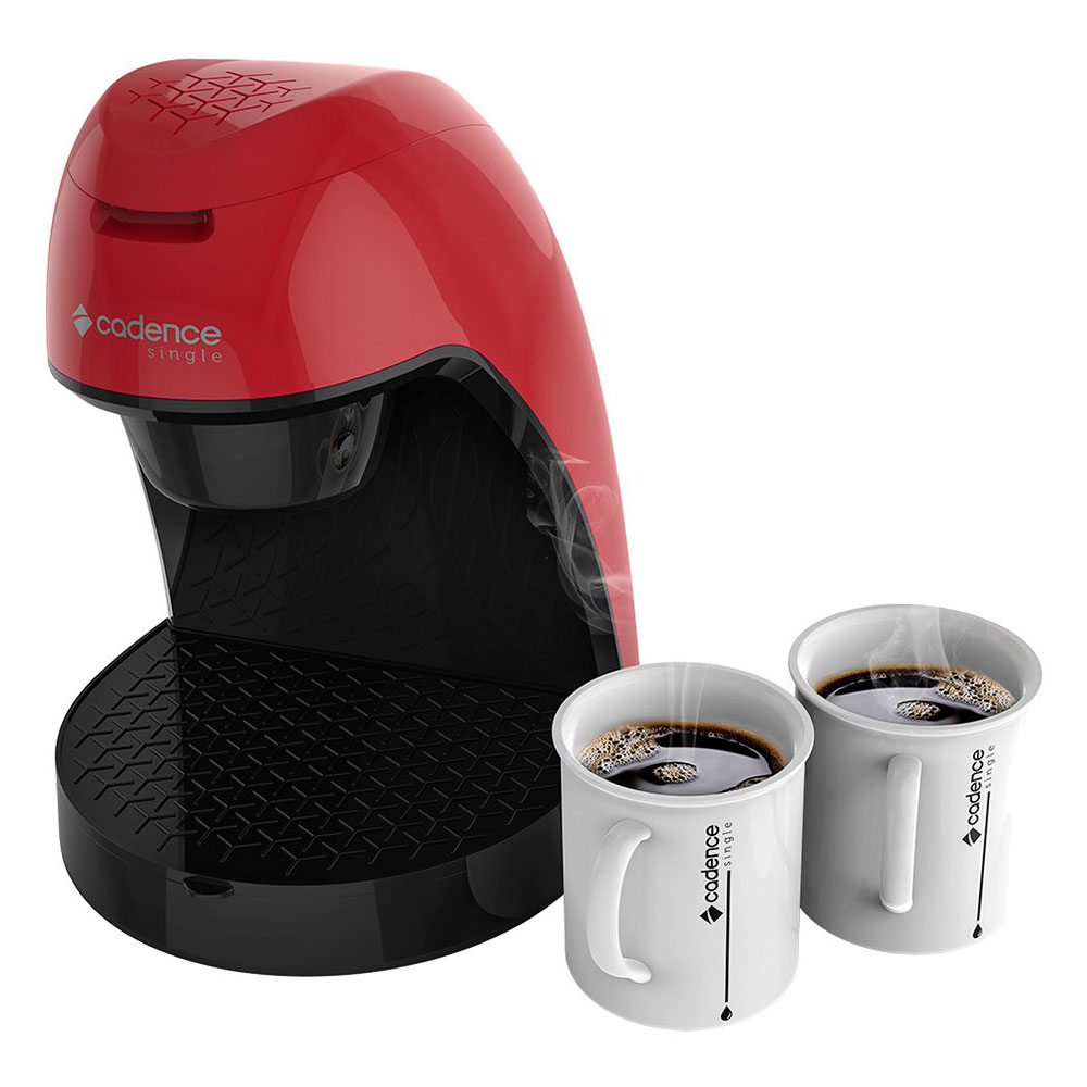 http://b2b.multicoisas.com.br/media/catalog/products/p/v/ image number 4