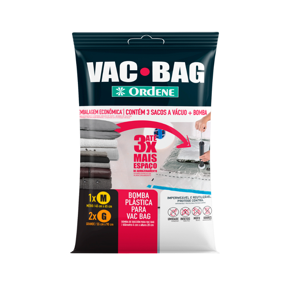 http://b2b.multicoisas.com.br/media/catalog/products/p/v/ image number 2