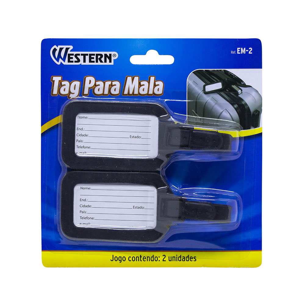 http://b2b.multicoisas.com.br/media/catalog/products/p/v/ image number 3