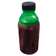 http://b2b.multicoisas.com.br/media/catalog/products/p/v/ image number 1