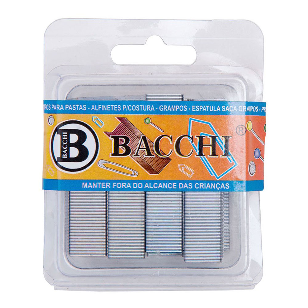 http://b2b.multicoisas.com.br/media/catalog/products/p/v/ image number 1