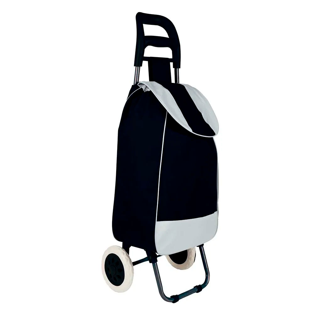 http://b2b.multicoisas.com.br/media/catalog/products/p/v/ image number 1