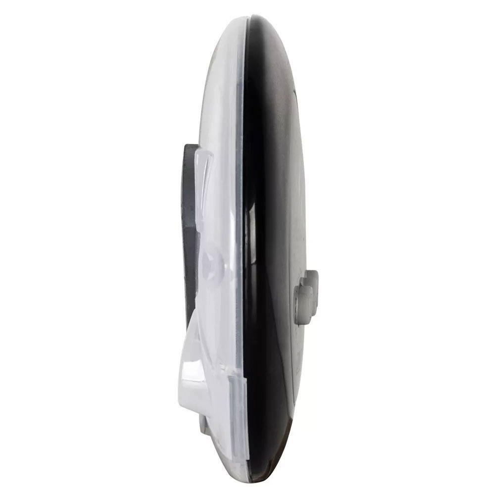 http://b2b.multicoisas.com.br/media/catalog/products/p/v/ image number 1