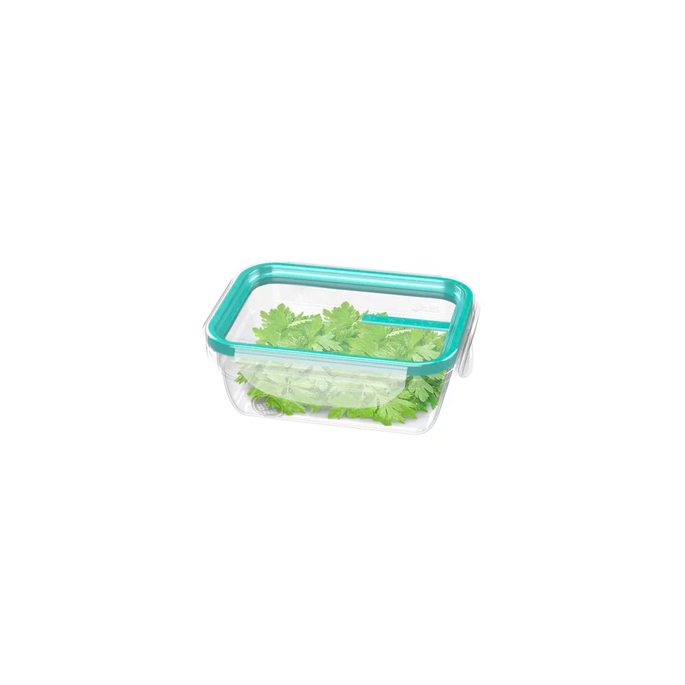 http://b2b.multicoisas.com.br/media/catalog/products/p/v/ image number 0