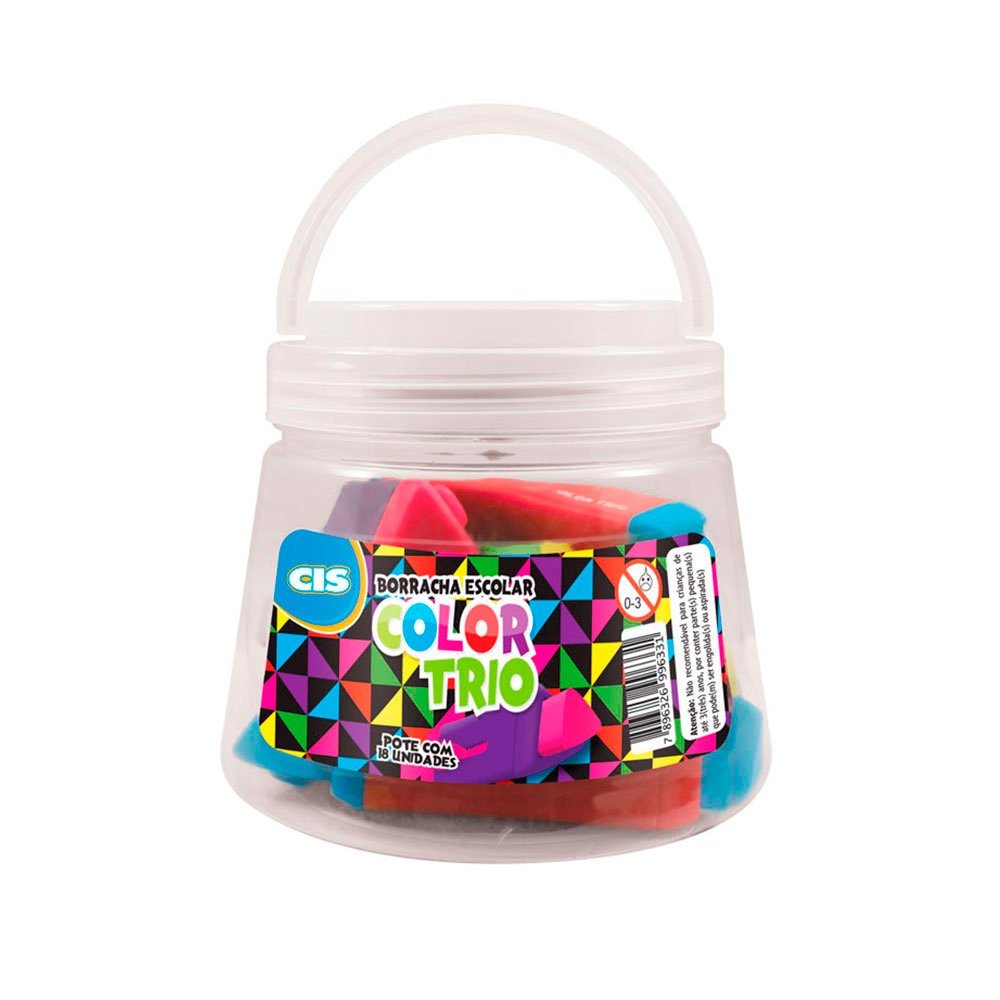 http://b2b.multicoisas.com.br/media/catalog/products/p/v/ image number 1