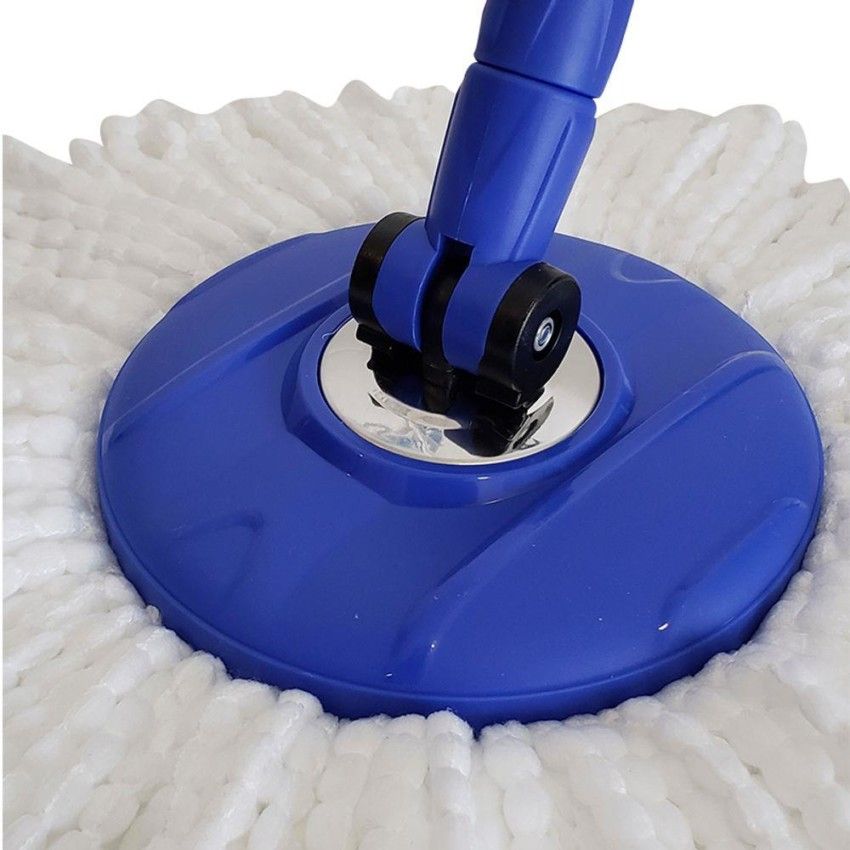 http://b2b.multicoisas.com.br/media/catalog/products/p/v/ image number 2