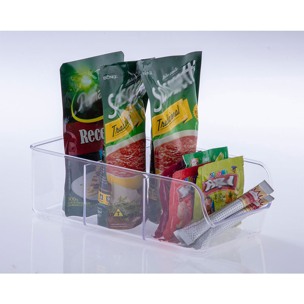 http://b2b.multicoisas.com.br/media/catalog/products/p/v/ image number 1