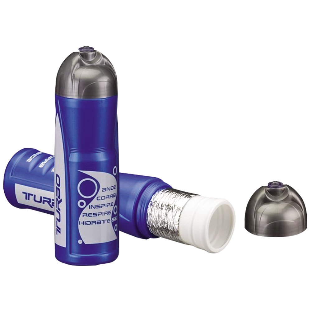 http://b2b.multicoisas.com.br/media/catalog/products/p/v/ image number 1