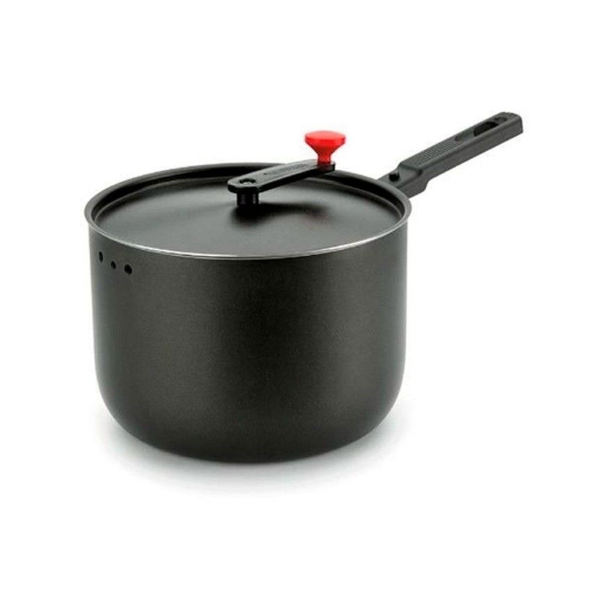 http://b2b.multicoisas.com.br/media/catalog/products/p/v/ image number 0