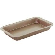 http://b2b.multicoisas.com.br/media/catalog/products/p/v/ image number 0