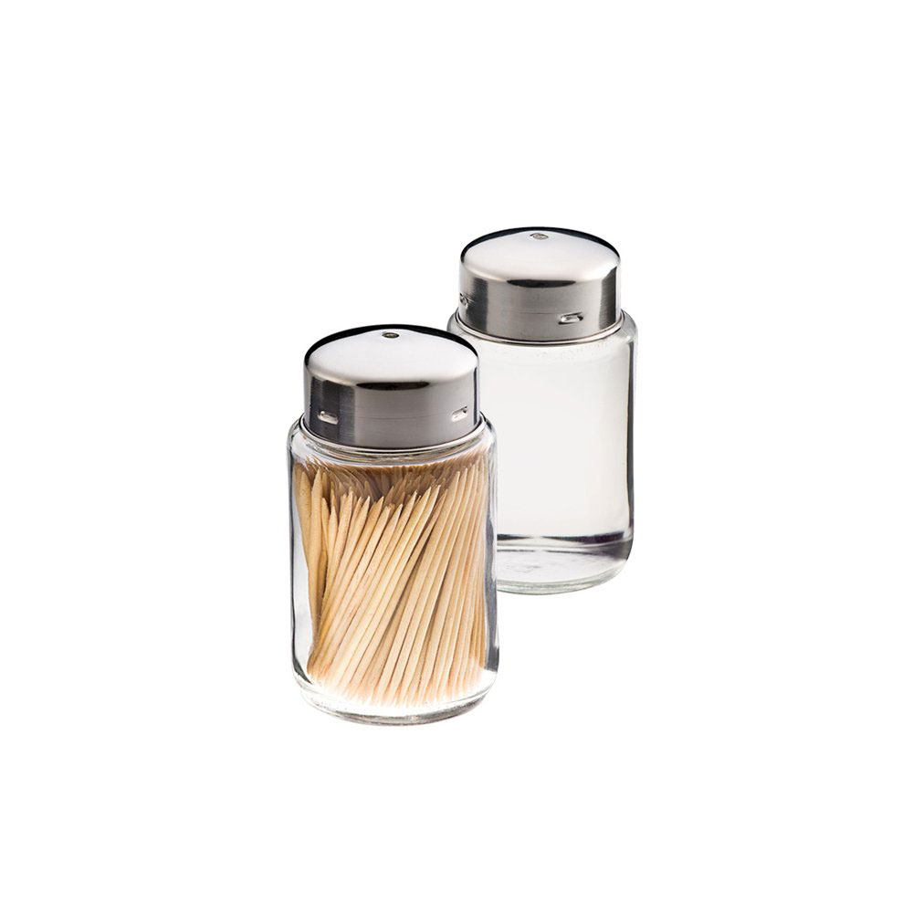 http://b2b.multicoisas.com.br/media/catalog/products/p/v/ image number 1