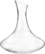 http://b2b.multicoisas.com.br/media/catalog/products/p/v/ image number 0