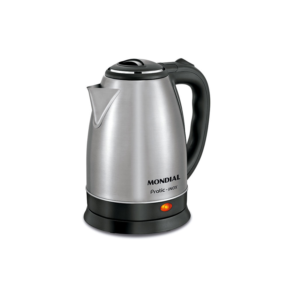 http://b2b.multicoisas.com.br/media/catalog/products/p/v/ image number 0