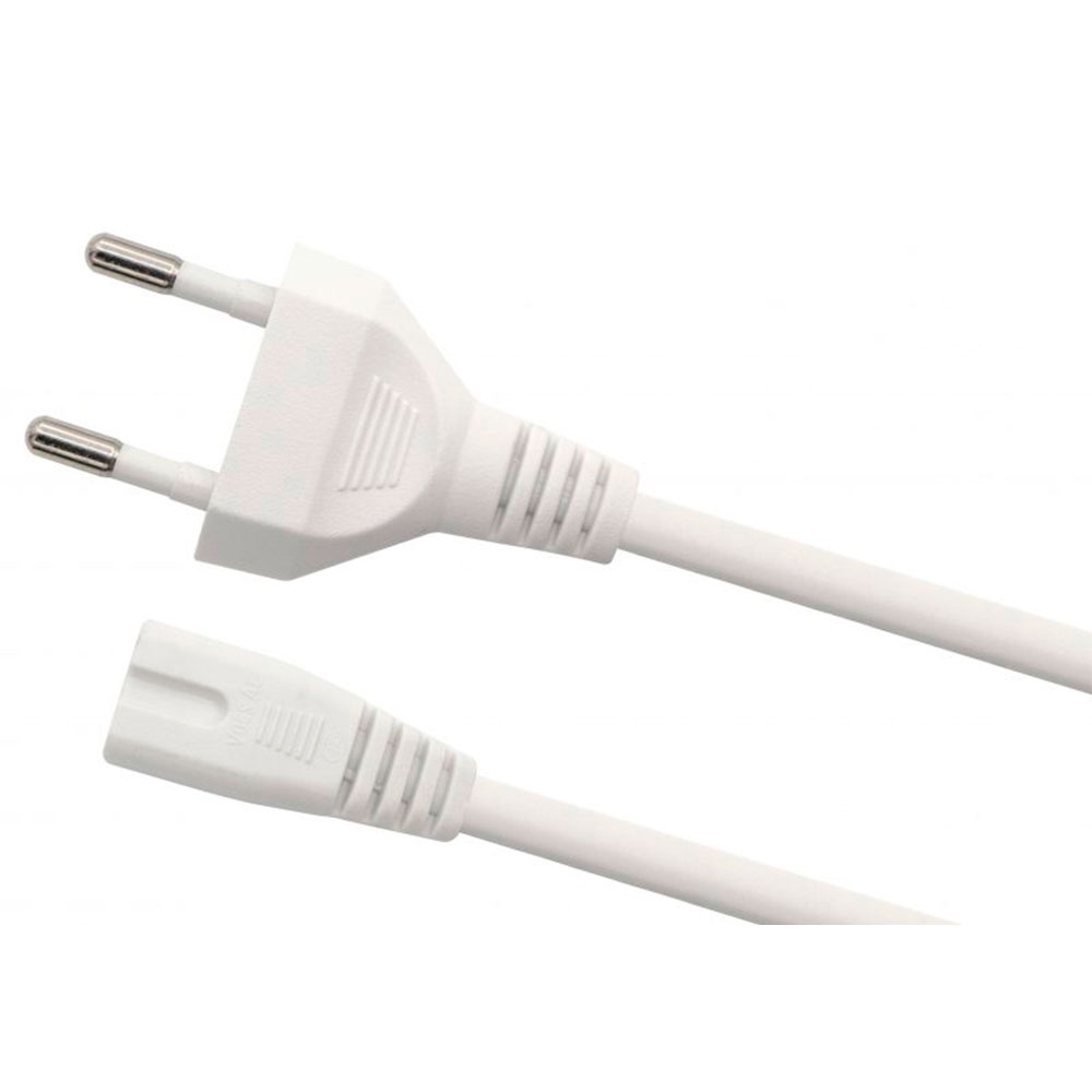 http://b2b.multicoisas.com.br/media/catalog/products/p/v/ image number 2