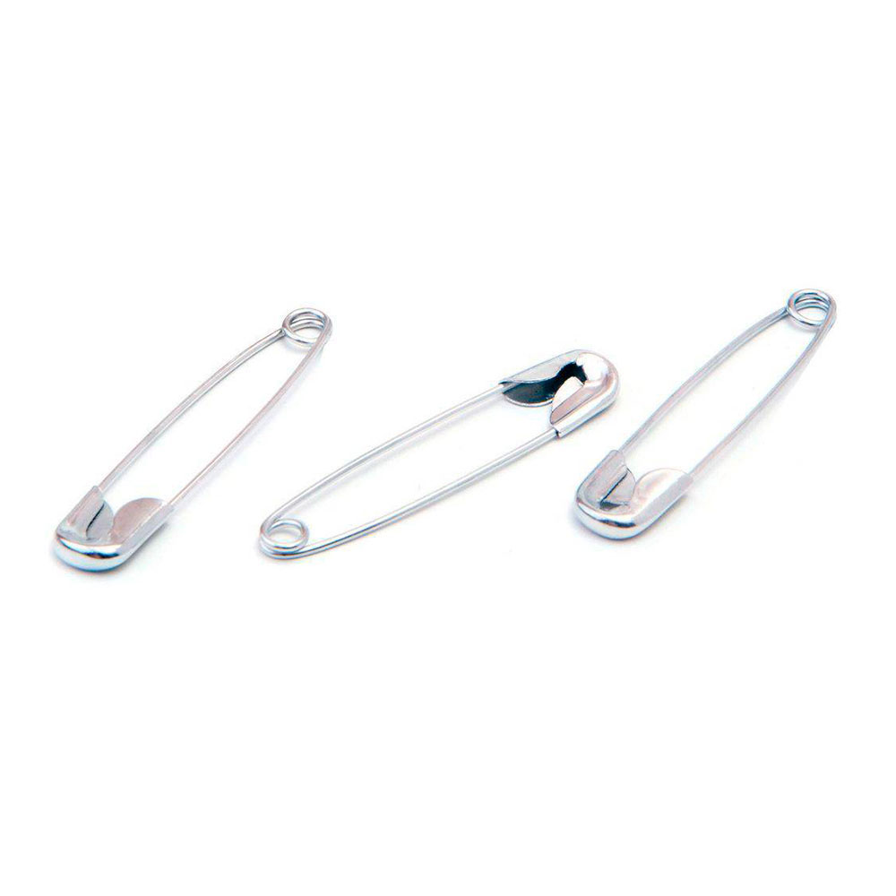 http://b2b.multicoisas.com.br/media/catalog/products/p/v/ image number 0