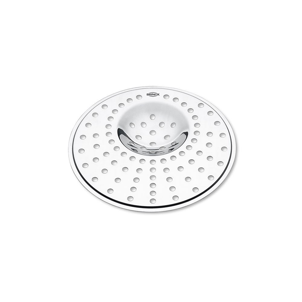 http://b2b.multicoisas.com.br/media/catalog/products/p/v/ image number 1