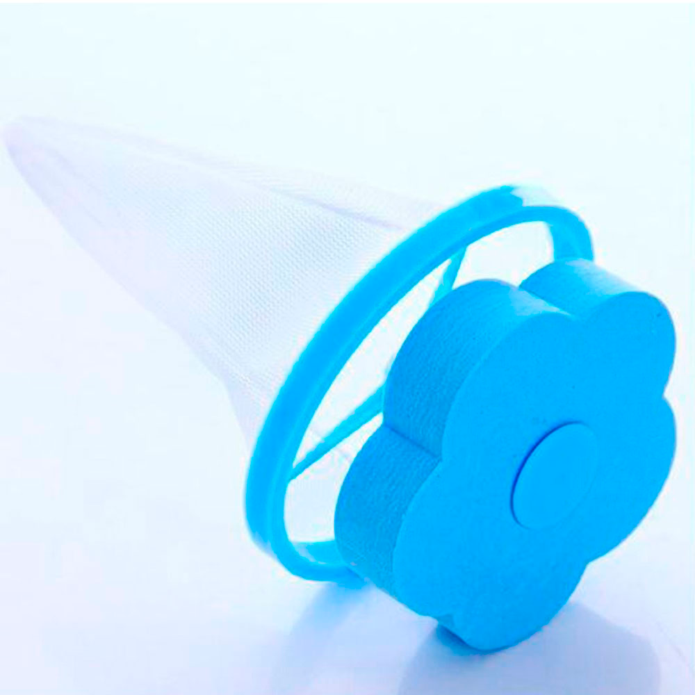 http://b2b.multicoisas.com.br/media/catalog/products/p/v/ image number 0