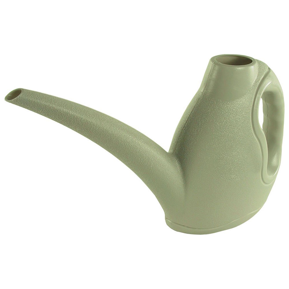 http://b2b.multicoisas.com.br/media/catalog/products/p/v/ image number 0
