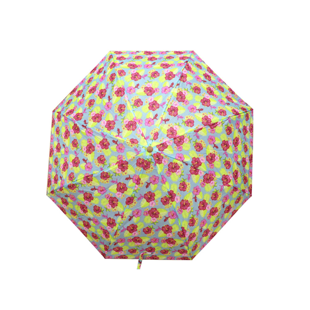 http://b2b.multicoisas.com.br/media/catalog/products/p/v/ image number 2