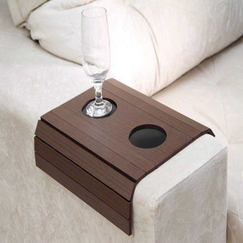 http://b2b.multicoisas.com.br/media/catalog/products/p/v/ image number 1