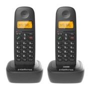 http://b2b.multicoisas.com.br/media/catalog/products/p/v/ image number 1