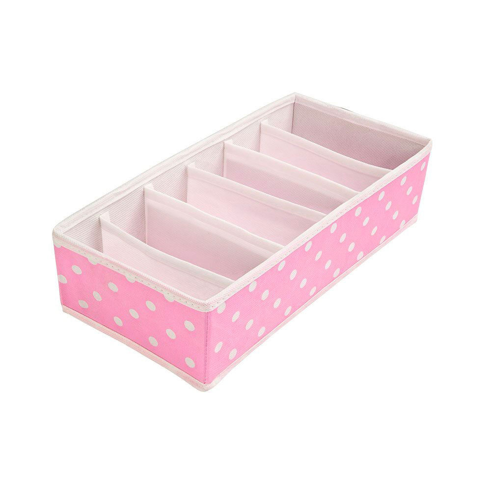 http://b2b.multicoisas.com.br/media/catalog/products/p/v/ image number 2