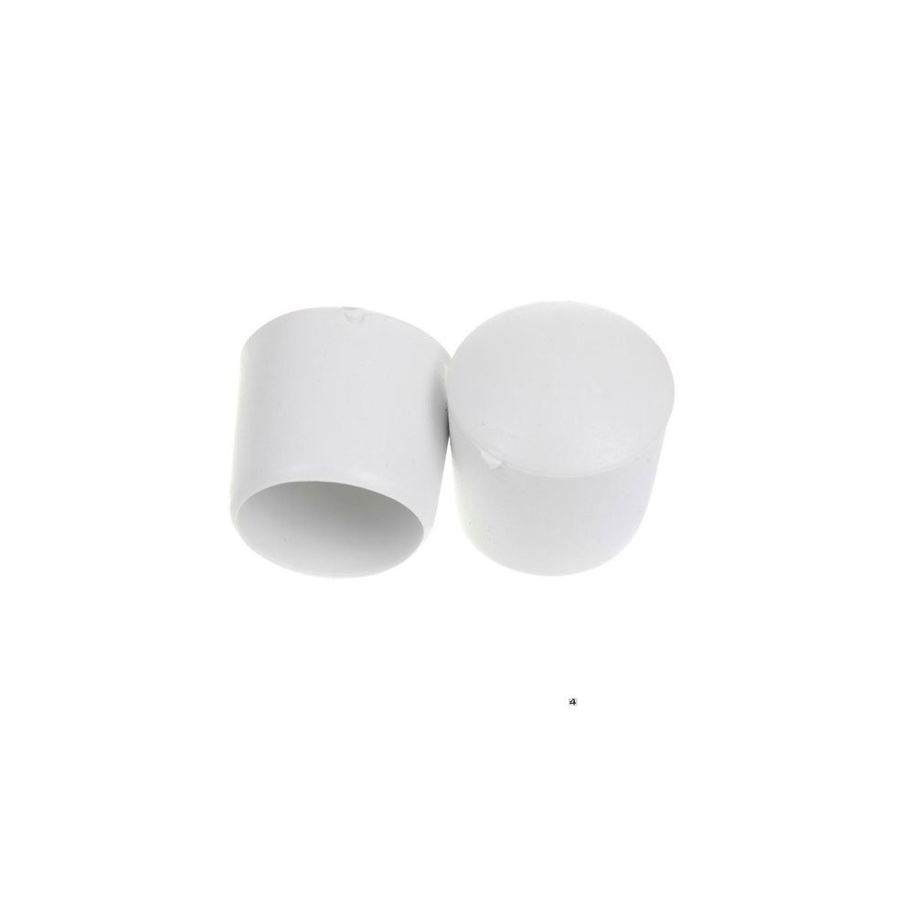 http://b2b.multicoisas.com.br/media/catalog/products/p/v/ image number 0
