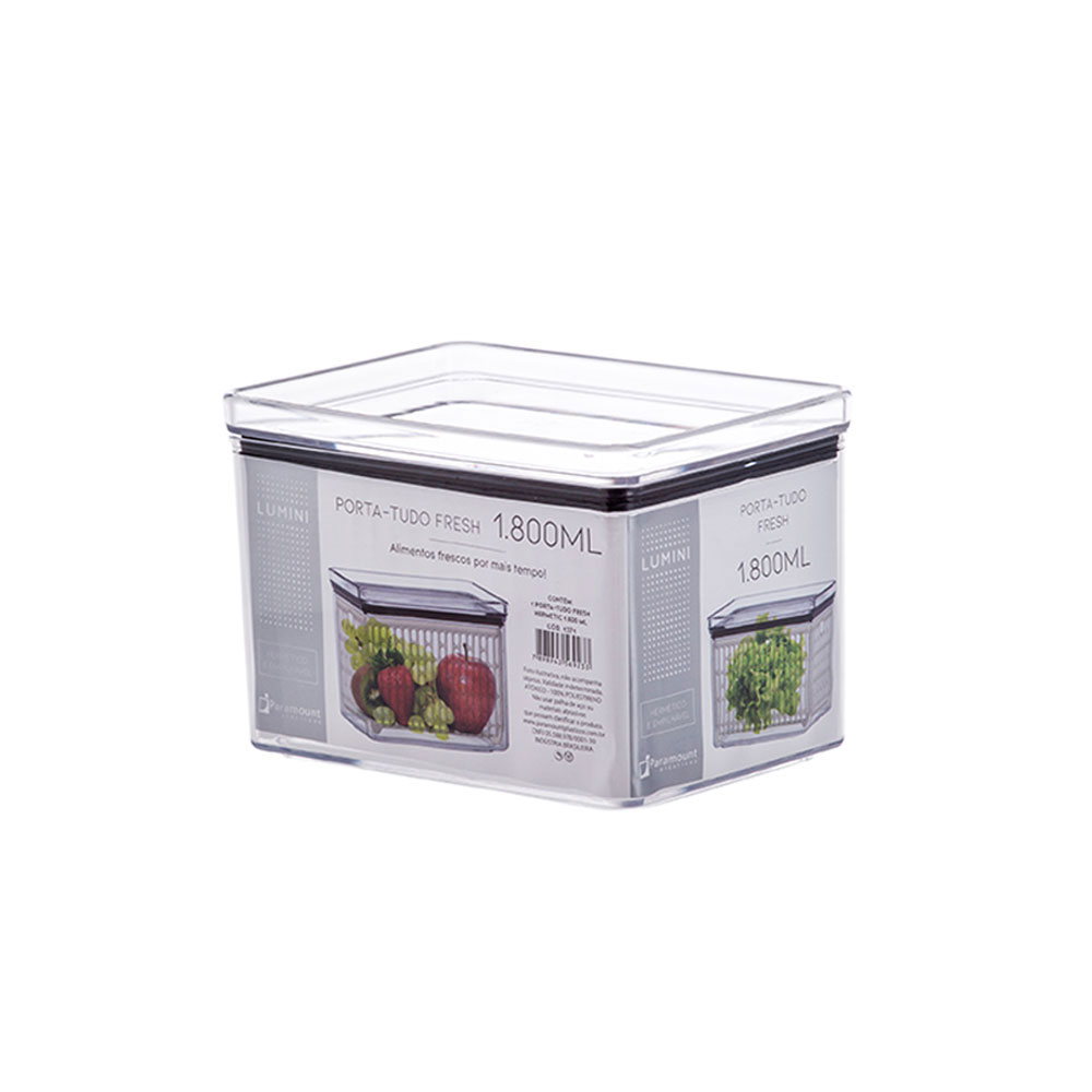 http://b2b.multicoisas.com.br/media/catalog/products/p/v/ image number 0