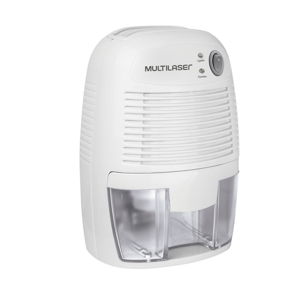 http://b2b.multicoisas.com.br/media/catalog/products/p/v/ image number 0
