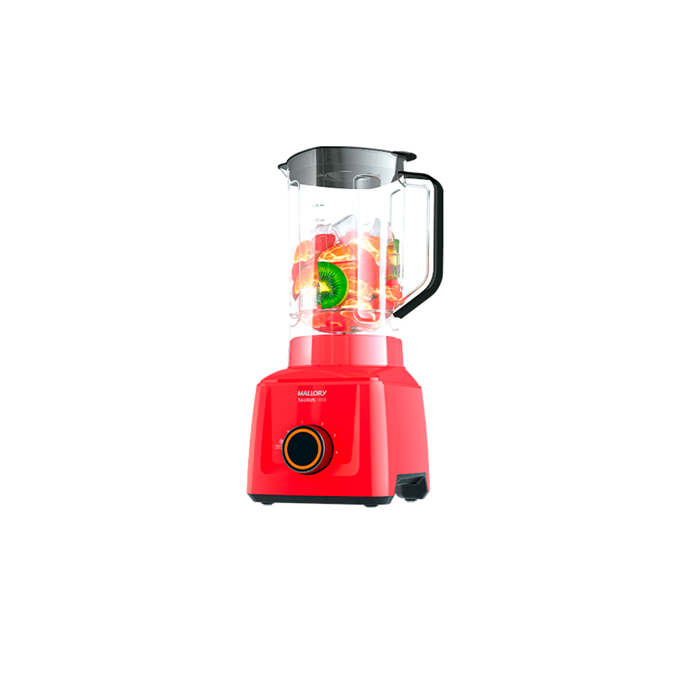 http://b2b.multicoisas.com.br/media/catalog/products/p/v/ image number 1