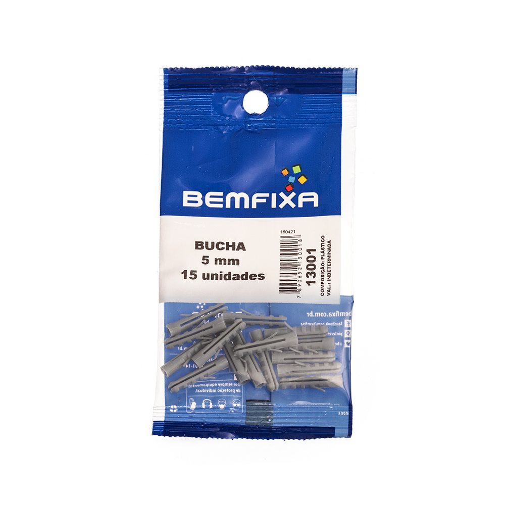 http://b2b.multicoisas.com.br/media/catalog/products/p/v/ image number 0