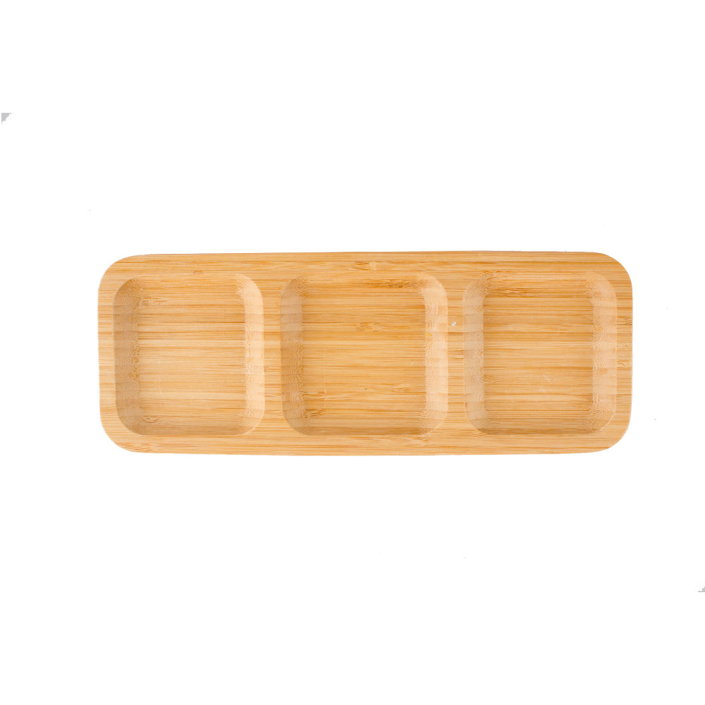 http://b2b.multicoisas.com.br/media/catalog/products/p/v/ image number 0