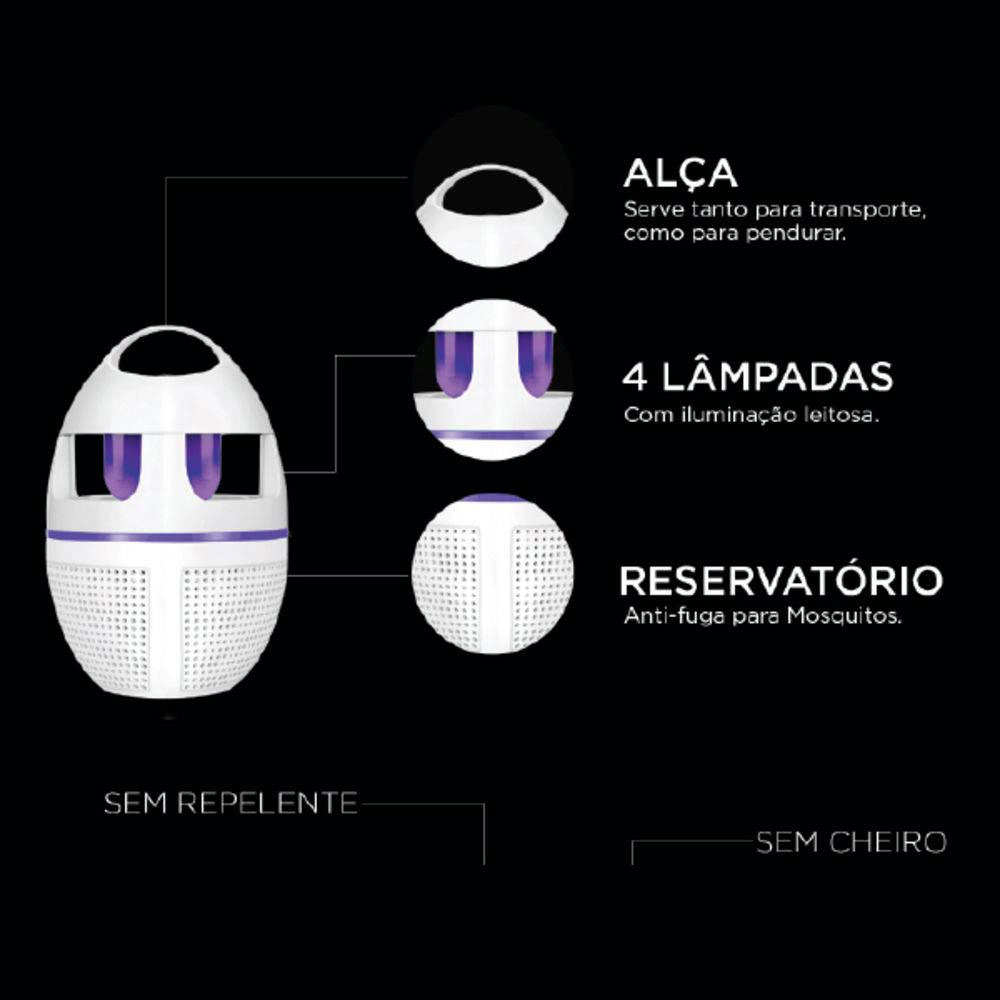 http://b2b.multicoisas.com.br/media/catalog/products/p/v/ image number 2