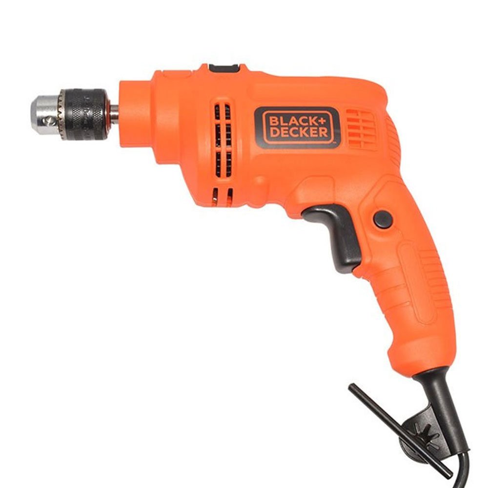 http://b2b.multicoisas.com.br/media/catalog/products/p/v/ image number 3